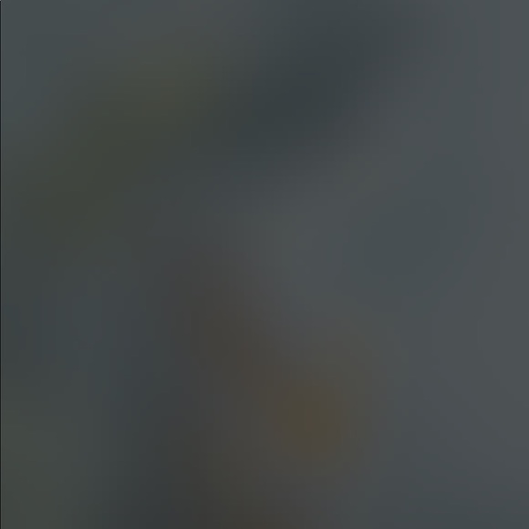 Meet your Posher, Kim - Picture 1 of 1